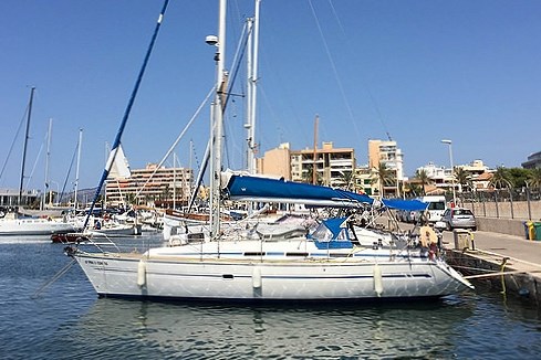YatVitrini ilan görseli